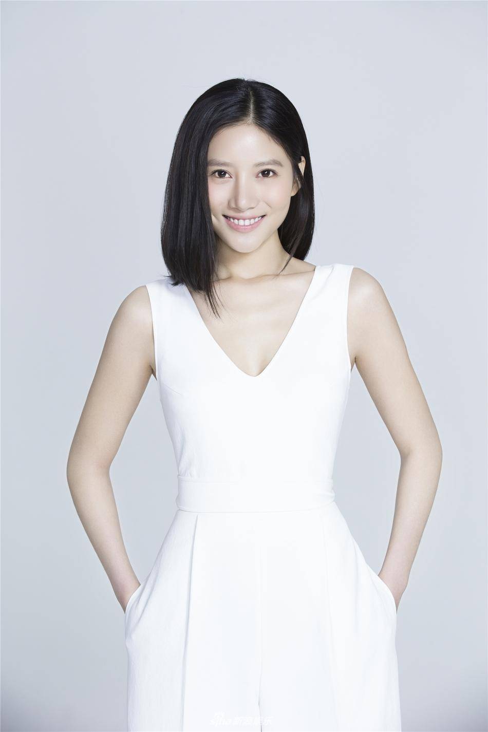 5岁学习舞蹈声乐,转型表演拿到冠军成绩,她出道获奖邀约不断_吴优