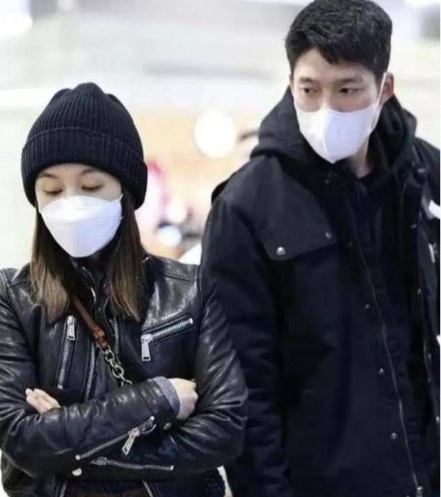 35岁王子文豪宅自拍,一面镜子63000,全然没有吴永恩住过的痕迹_网友