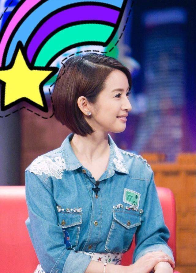 林依晨时隔五年再发新剧,携手张彬彬大谈唯美爱恋_角色_作品_张馨予
