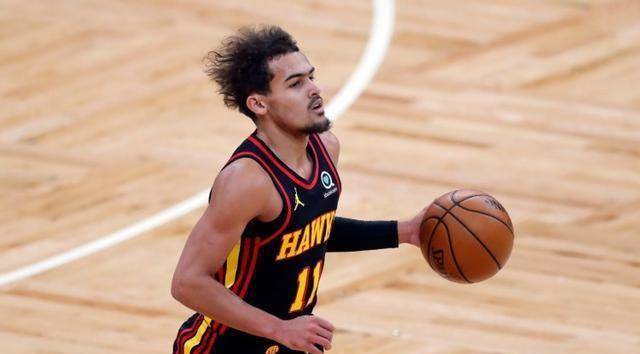 老鹰仍可痛击黄蜂!卡佩拉内线战力十足!路威不输罗齐尔_比赛_特雷_1