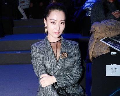 白冰约会对象是李元韬,李元韬到底是何方神圣?_感觉_节目_爱情