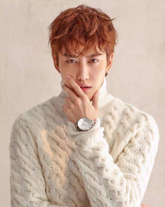 mike晒照庆生暴露超高颜值妈妈网友:这根本是情侣好吗_漂亮_超越_国界