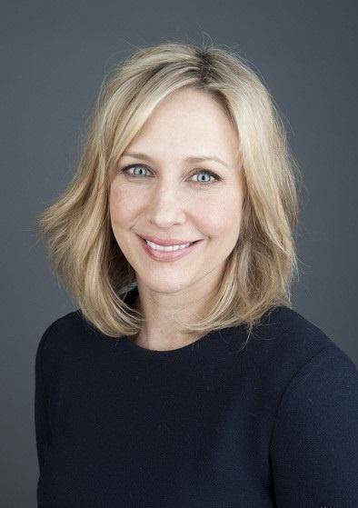 然而,剧中的马克·罗素,艾玛·罗素,麦迪森·罗素这一家人真的是让人