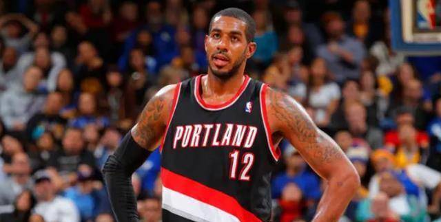 阿德由于身体年龄方面原因,可能选择退役,整整十六年!