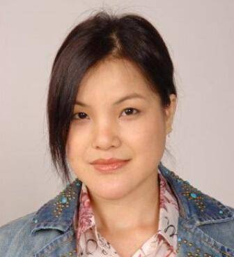 tvb御用"丑角",工作30余年没钱买房,曾获观众"最佳讨厌奖"_马蹄露