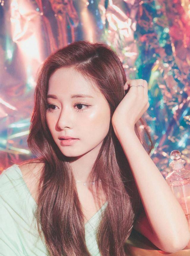 子瑜_个人_生活