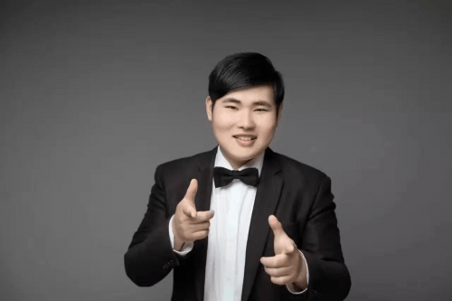 人物专访|高级面点师于征宇:用热情和创意点亮美味人生_客户_事业