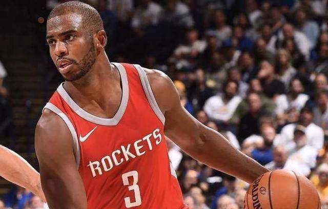 保罗一战创三大里程碑,他是西决最强斗士!_比赛_球员_数据