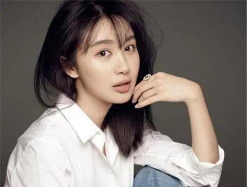 angelababy这招,叫做先下手为强_黄先生_李菲儿_时候