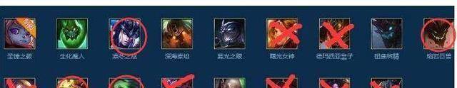 混子辅助lol_辅助lol简称_lol辅助