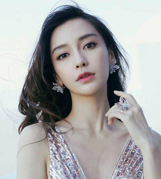 你再牛也有更厉害的人教你做人_孙红雷_因为_什么