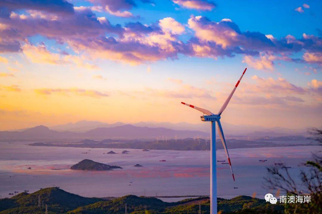 【资源配套】周边配套:学校:阳西县沙扒镇中心小学,沙扒中学,高资质