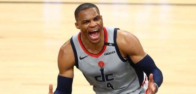 追平尘封47年纪录,成历史第一人_奇才_比赛_比尔