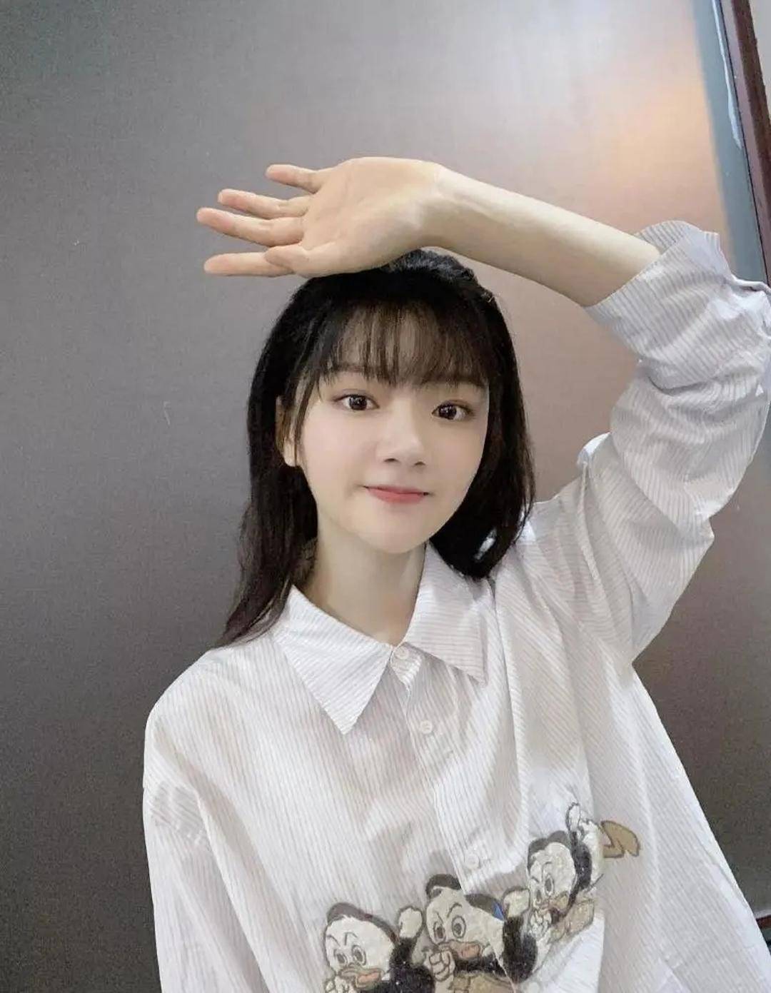 肖战《玉骨遥》失忆,演技有待提高_任敏_小时候_剧情