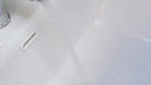 谁在守护手动剃须刀的荣光？吉列引力盒、极光、热感系列剃须实测