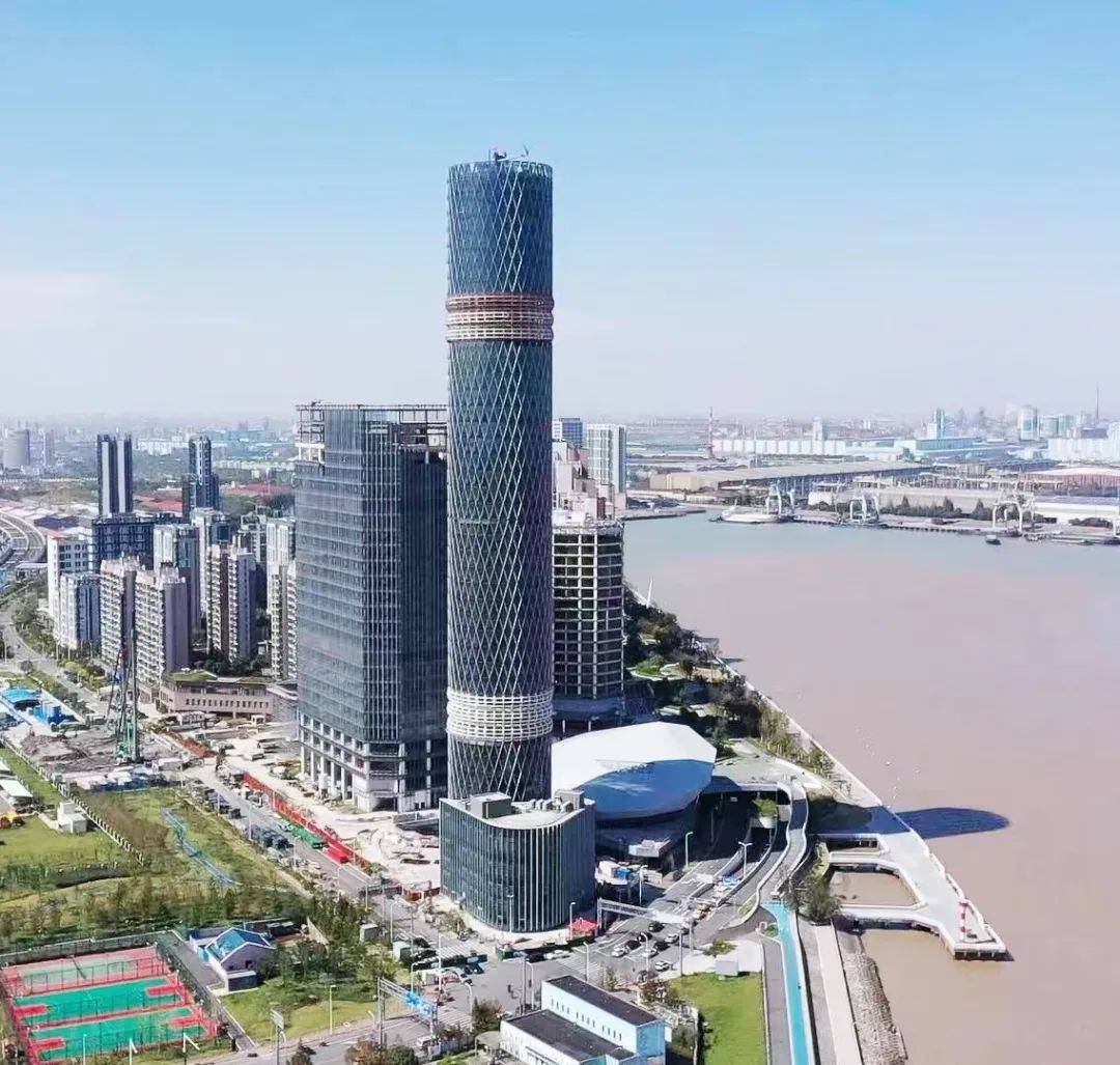 上海长滩_上海长滩售楼网站丨宝山上海长滩楼盘/户型/房价/地址_城市