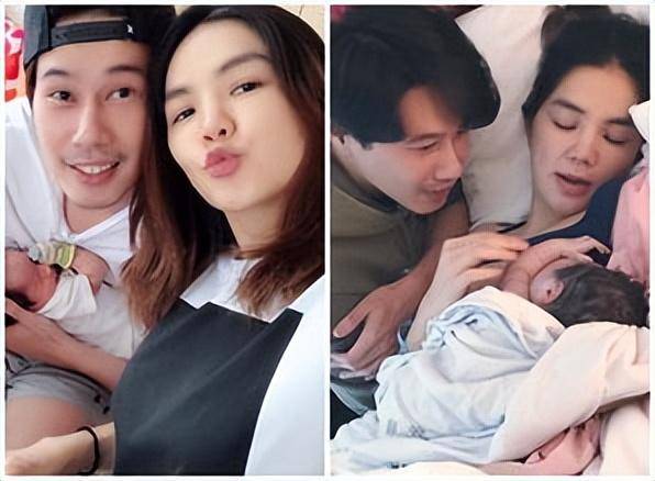 ella_合作_的生产