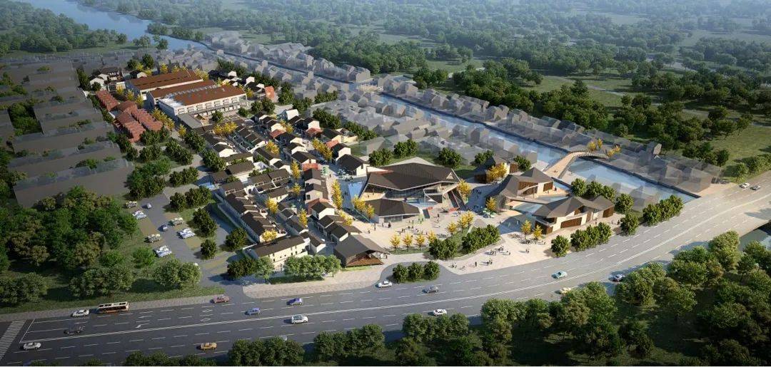 68686868沙家浜时光小镇-首页网站-「时光小镇」楼盘资料欢迎