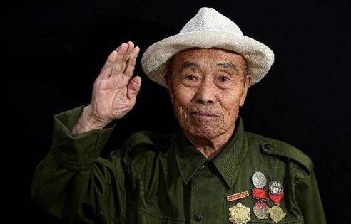 李海平_英雄_时候