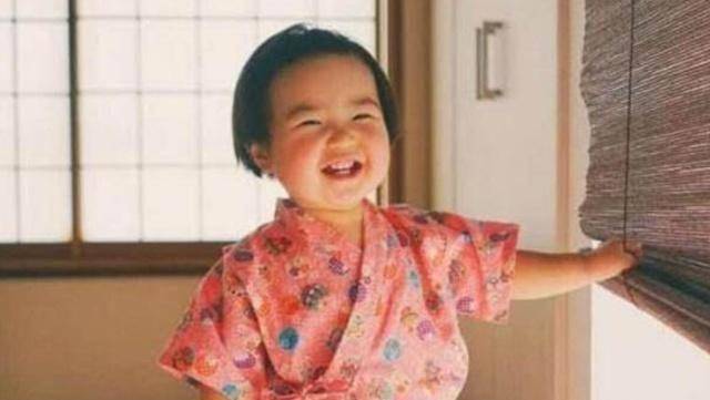 童星排行榜_2010年后的5位童星,她仅19个月大,而成为他的“女友”要等13年