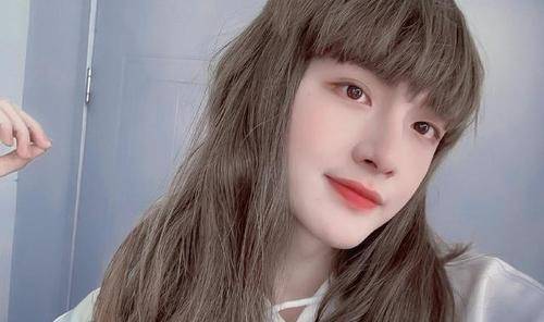 r1se全员男扮女装照片首曝光!