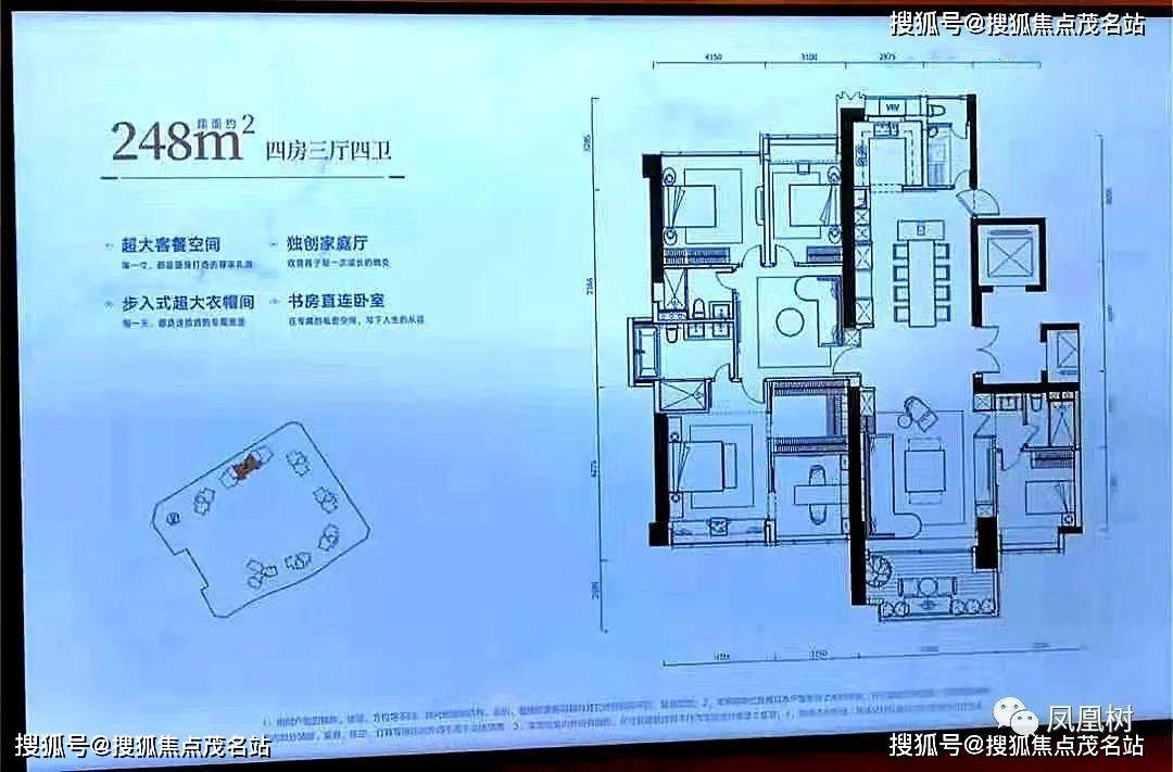 龙华金茂府售楼处_深圳龙华金茂府售楼处欢迎您|楼盘详情/地址/户型/价格_面积_尺寸_卧室