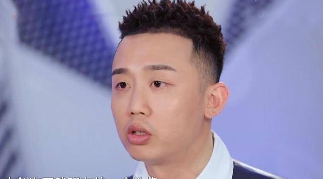 《我们的歌2》女生组高音炸场,陈小春gai有望逆袭,王源一手好牌_组合