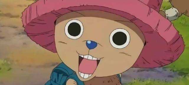 路飞_索隆_拉布