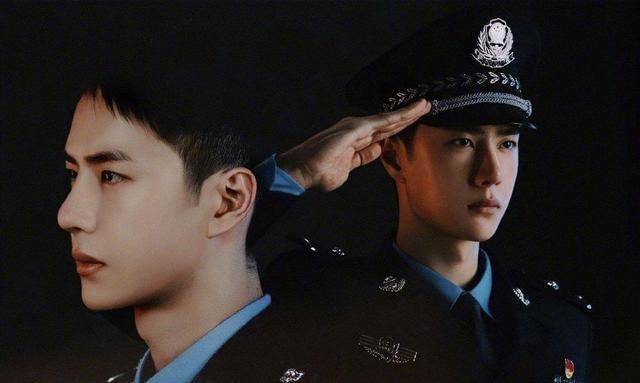 王一博一本正经学做抹茶,众人喝完后直言泡得太苦_带着_茶文化_孩子