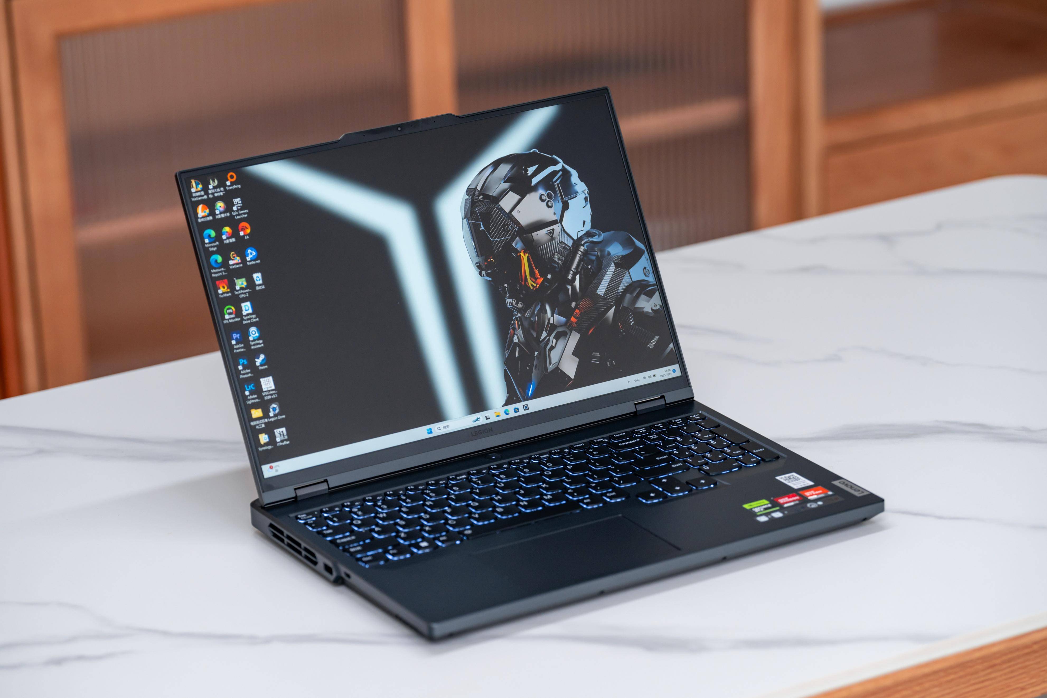 R9000P 2026性能实测数据