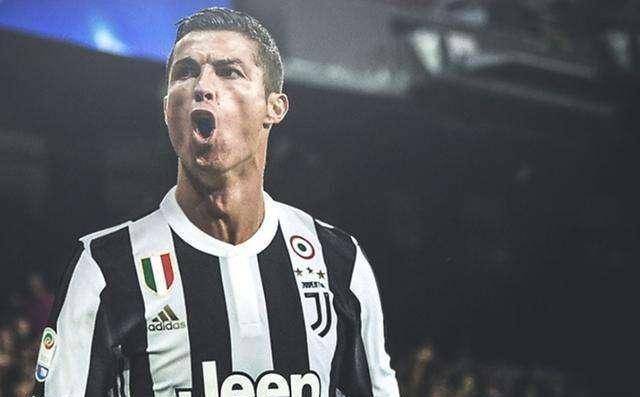 球王贝利纪录即将不保_梅西_进球数_历史