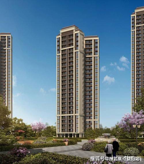 韶关中骏雍景湾79售楼处电话:400-999-6629转7779为了提供更完善