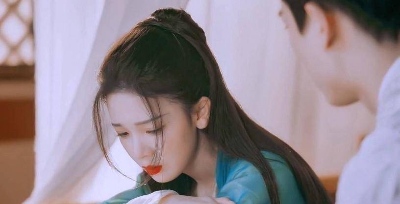 校花排行榜_房企市值排行榜全球前十大房企中国占七席