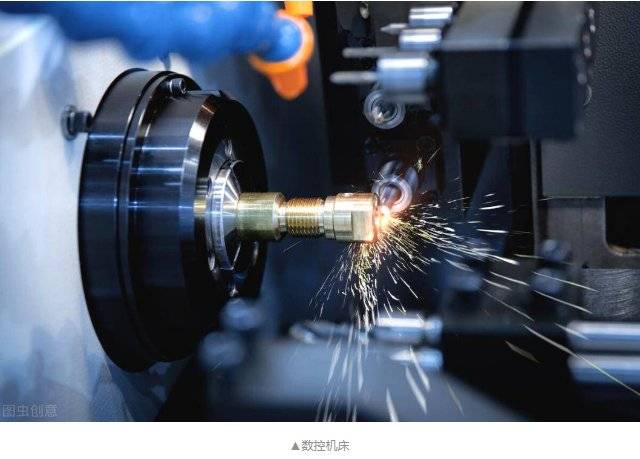 河南中原滑动:一文了解滑动轴承的应用场景_装备_设备_重要领域