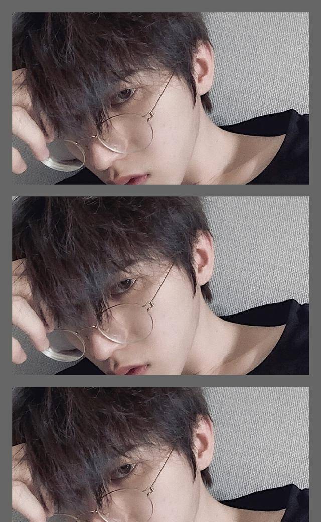 蔡徐坤登上wonderland中文版,蔡徐坤3d大片,ikun们期待吗_伦敦_刊物