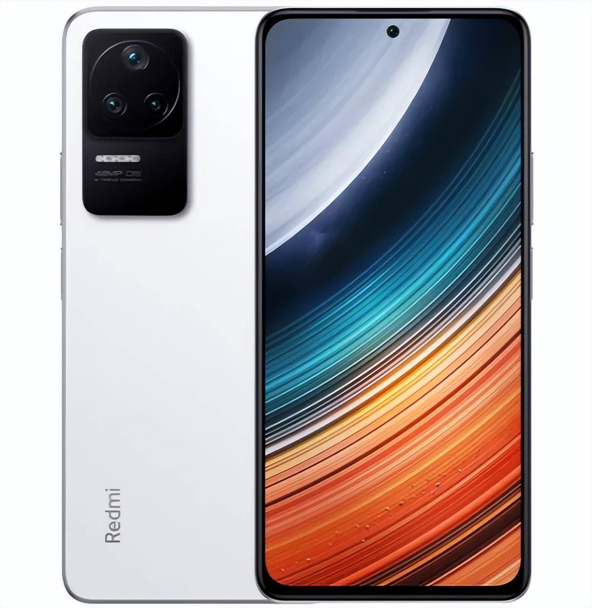 遥控,双扬声器,x轴线性马达全部标配后置4800万像素索尼imx582的主摄