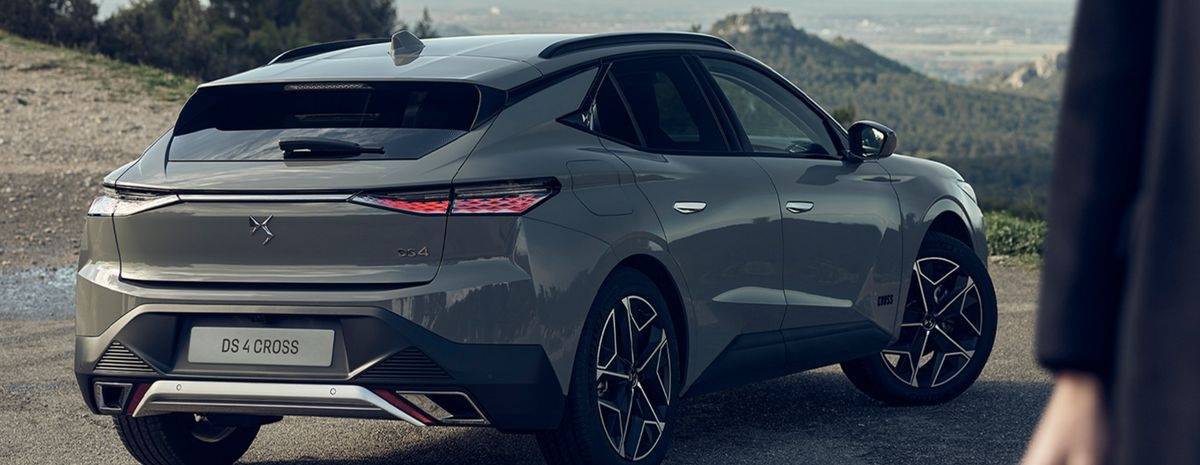 ds:你以为我凉了,我又回来了!_搜狐汽车_搜狐网