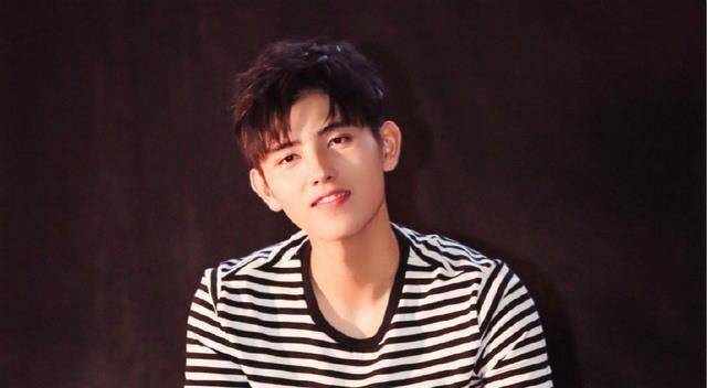 陈飞宇:他塑造了富有责任感的段柏文_少年段_电影_于池子