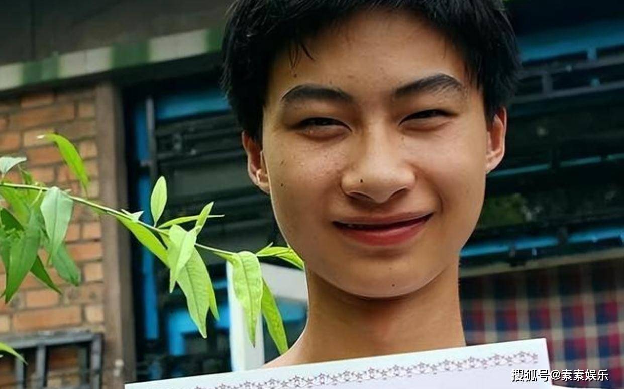 原创            庞众望已晋升进入清华科研岗位，努力为国家和社会做贡献-2017庞众望