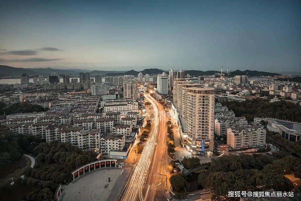 天悦外滩售楼处(欢迎您)台州椒江区天悦外滩首页网站_售楼处|楼盘详情