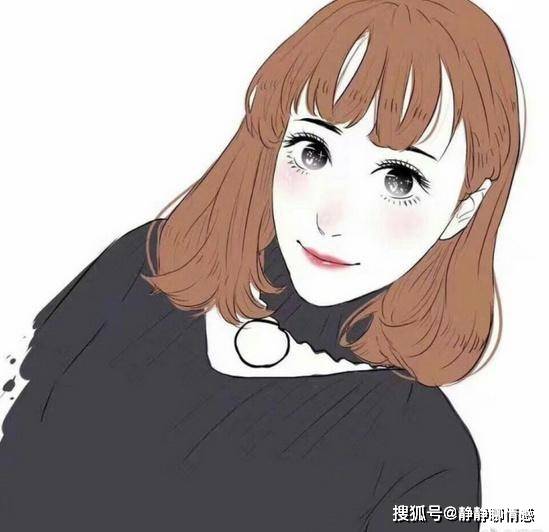 人生_生活_心情