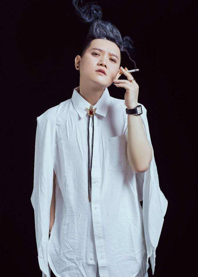 英年早逝,其实近年来文艺界英年早逝的艺人很多_李阳鸣_杨双赫_陆地园