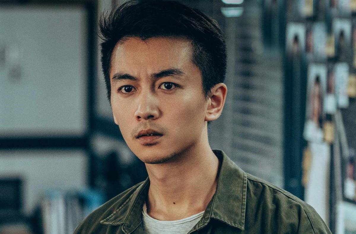 陈晓携一新剧来袭,女主人选不尽人意,连配角都是实力派,要火了_观众