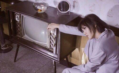 孙燕姿_大江南北_歌曲