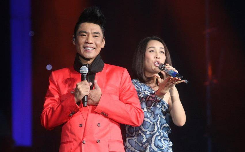 屠洪刚:叛逆作妖,全家鸡飞狗跳,母亲至死仍不原谅他_呼延生_黛西_方舒