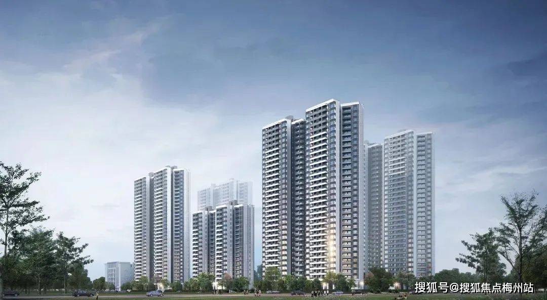 越秀建发玺樾(首页)欢迎您#越秀建发玺樾_玺樾售楼处24h电话详情#售楼