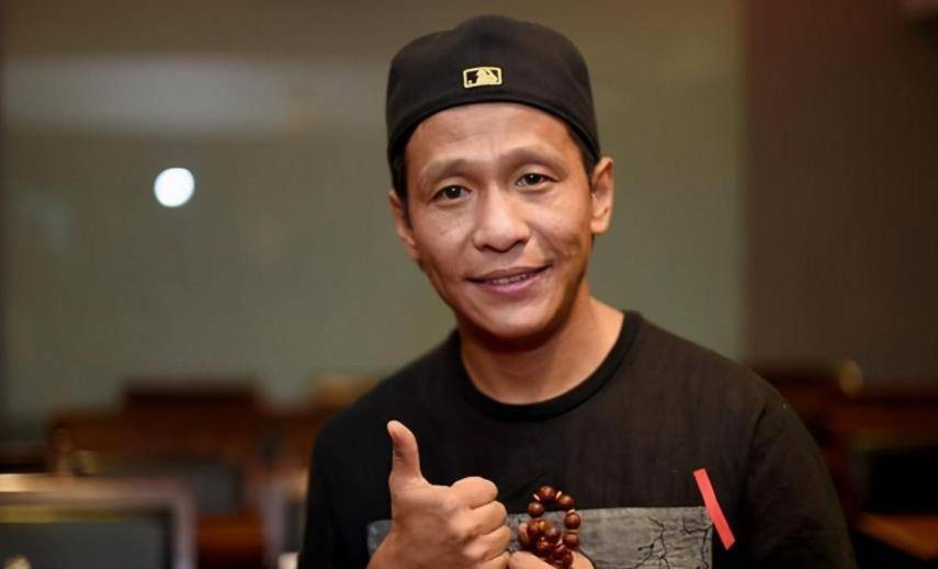 宋小宝病情再次恶化,可能将永远退出娱乐圈,如今现状令人心疼!