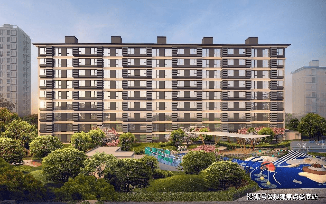 2023 北京>山屿西山著售楼处电话丨楼盘动态实时更新『山屿西山著』