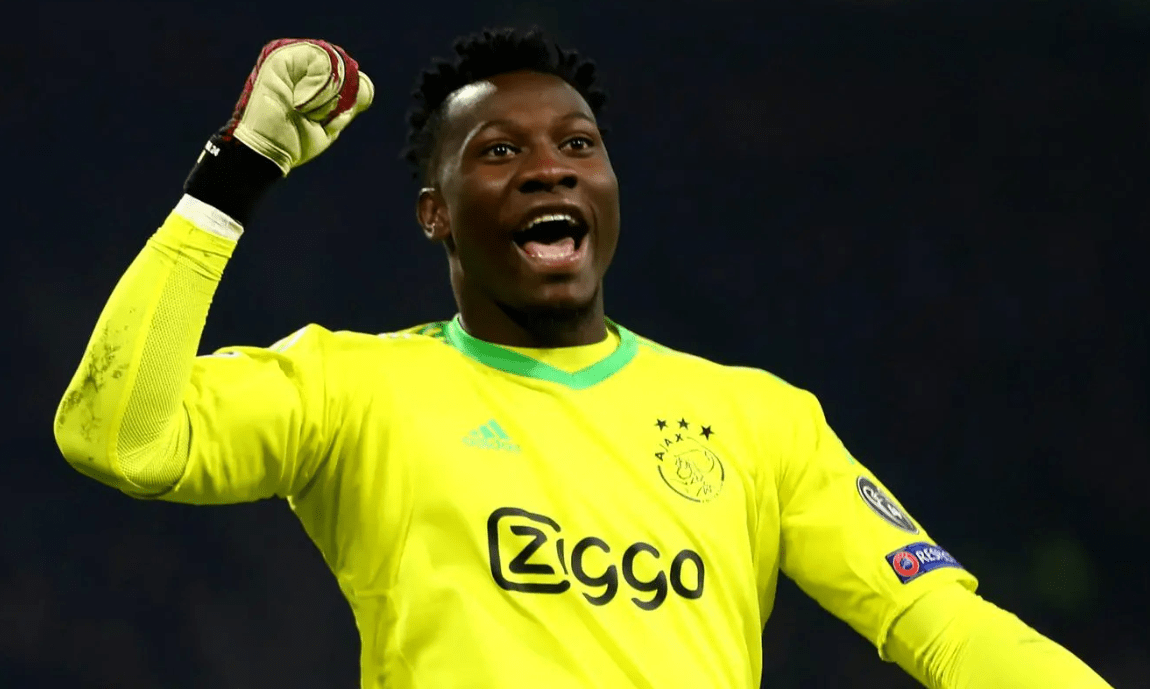 1亿球星背叛,转投死敌,张康阳沉默,紧急喊停_卢卡库_切尔西_德拉多