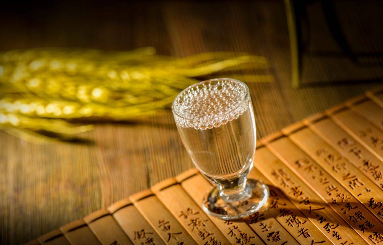 香气_进口_感觉